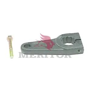 MCK1113 MERITOR