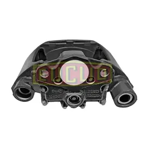 877931 PACCAR