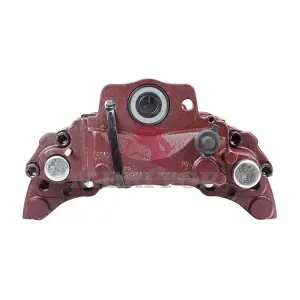 MXCE9309012 MERITOR