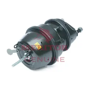 41231069 MERITOR