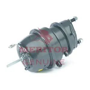 905520 PACCAR