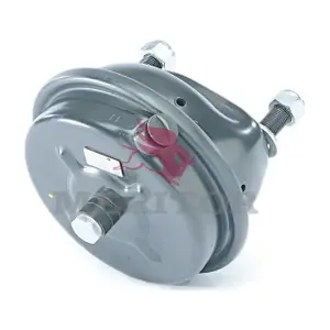 41231595 MERITOR