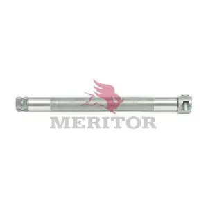 68191510 MERITOR