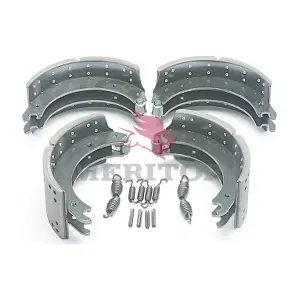 MBSK10404 MERITOR