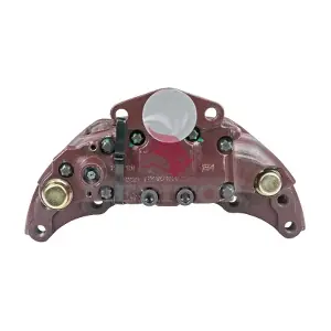 MXC9309038 MERITOR