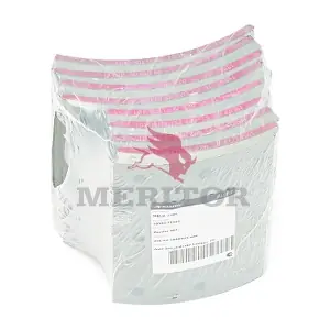 MERITOR MBLK2380