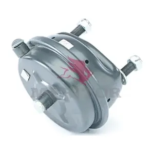 41231594 MERITOR