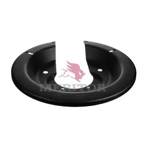21224522 MERITOR