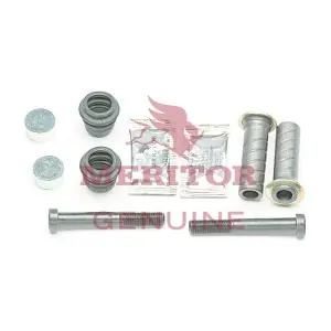 SJ1035 MERITOR