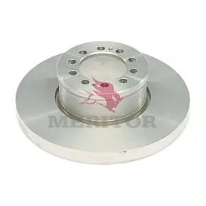 MERITOR MBR6011