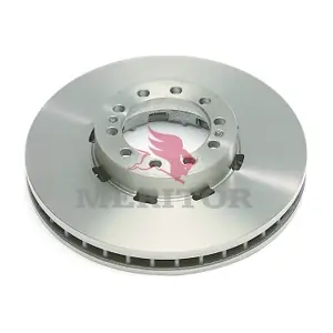 MBR5064 MERITOR
