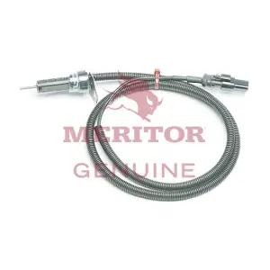 68325960 MERITOR