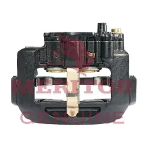 68032778 MERITOR
