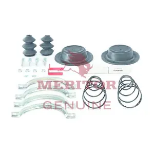 MCK1152 MERITOR