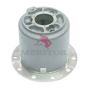 3181941 MERITOR