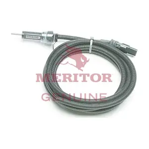 68.326.735 MERITOR