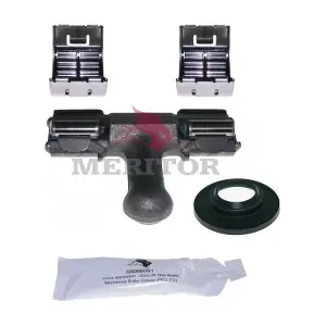 MCK1369 MERITOR