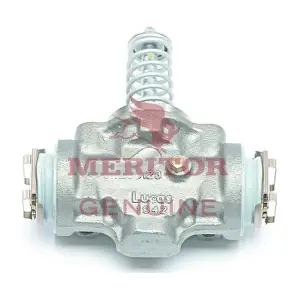 64225252 MERITOR