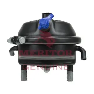 68323027 MERITOR