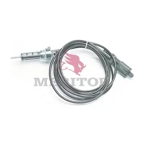 68326725 MERITOR
