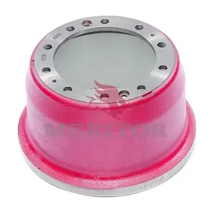 MERITOR MBD1018