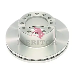 MERITOR MBR2648