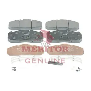 MERITOR MDP3162