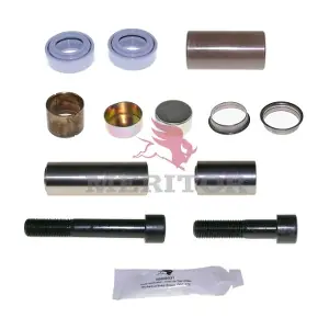 MCK1067 MERITOR
