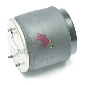 MLF8060 MERITOR
