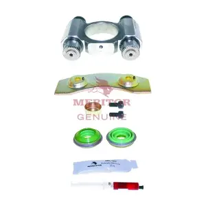 MERITOR MCK1238