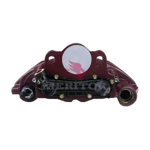 SK7042RC KNORR-BREMSE