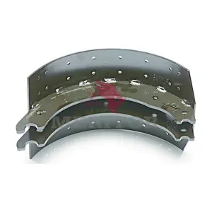 14226492 MERITOR