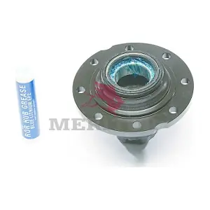 14204561 MERITOR