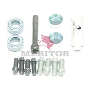 MCK1262 MERITOR