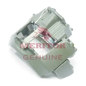LRG722 MERITOR