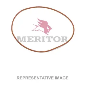 93192073 IVECO