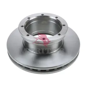 MERITOR MBR5032