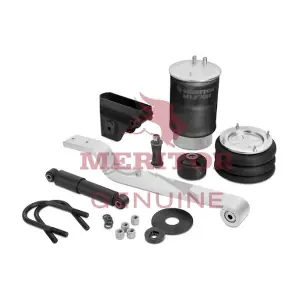 21208093 MERITOR