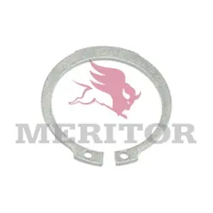 99041057 MERITOR