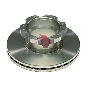 MERITOR MBR5062