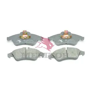 MDK1002 MERITOR