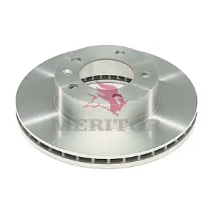 MBR5132 MERITOR