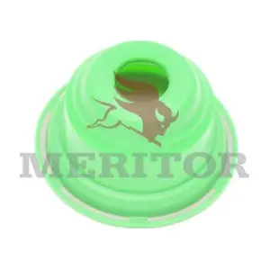 1205B1666 MERITOR