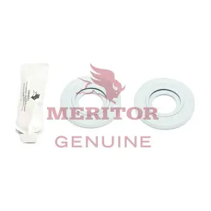 ST1156 MERITOR