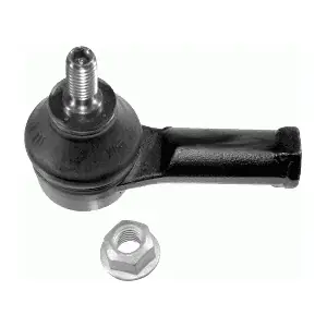 28325 02 LEMFORDER