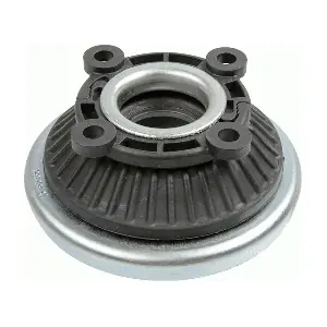 26960 01 LEMFORDER