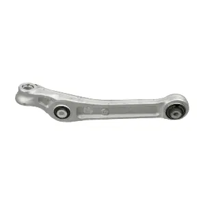 LEMFORDER 39610 01