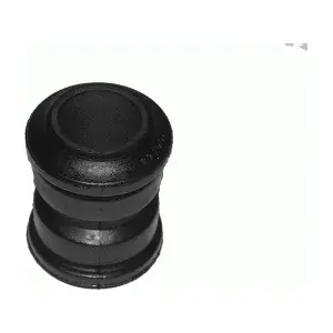LEMFORDER 26110 01