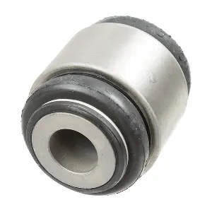 LEMFÖRDER 42343-01