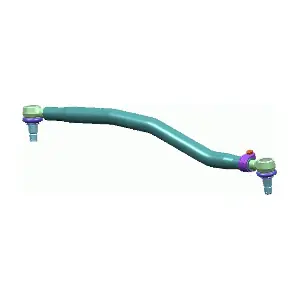 25154 01 LEMFORDER